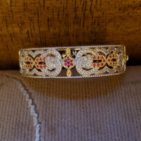 *** VALENTINE'S DAY SPECIAL *** - Picture 1 of 5